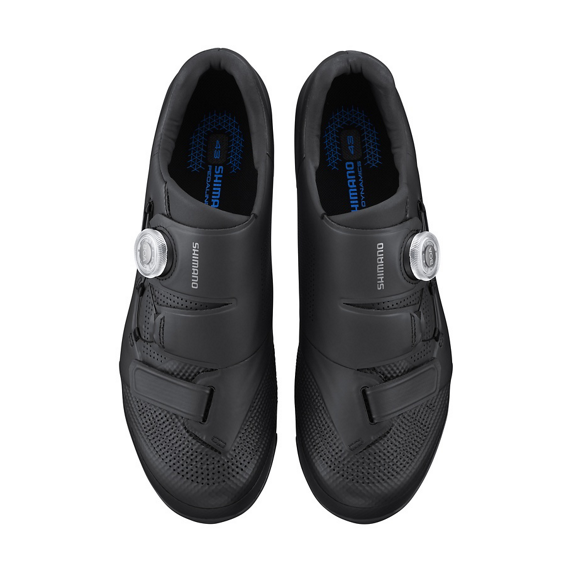 buty2.png