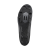 buty3.png