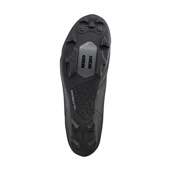 buty3.png