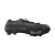 buty4.png