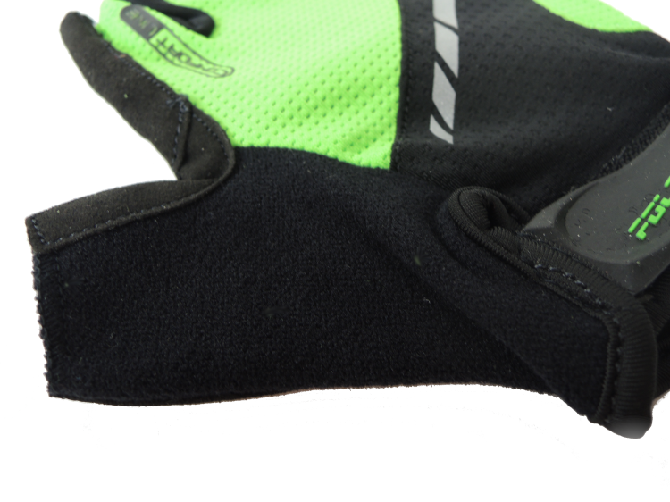 Memogel Zielone - 1.png