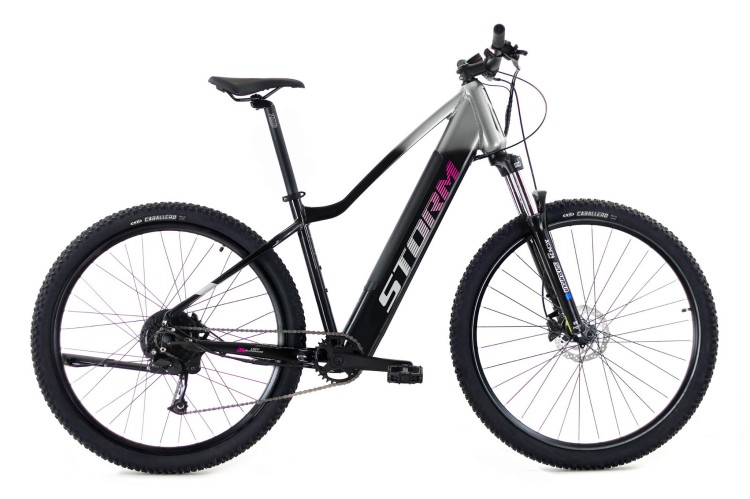 stella 2 sreb czar różow.jpg