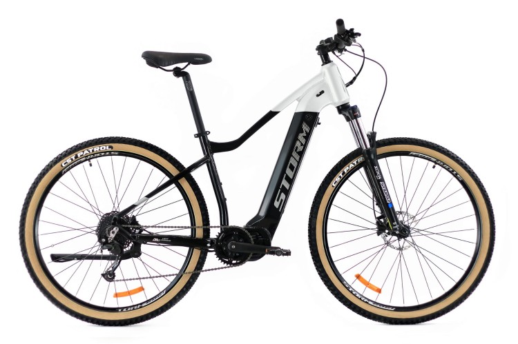 stella 3 perła czarny.jpg