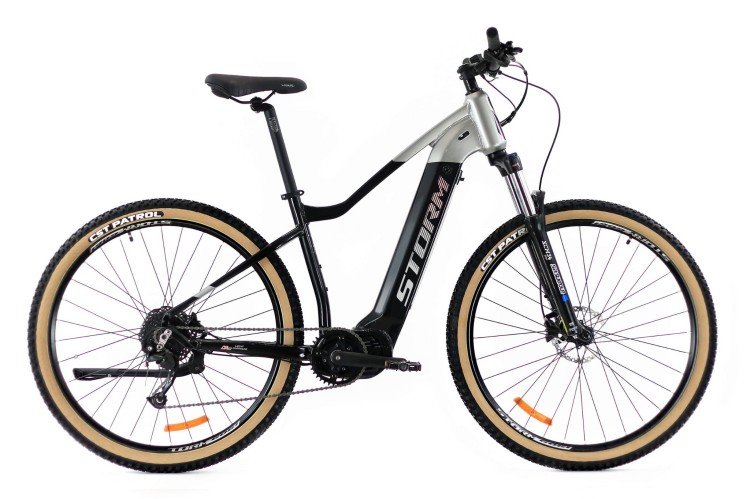 stella 3 srebrny czarny róż.jpg