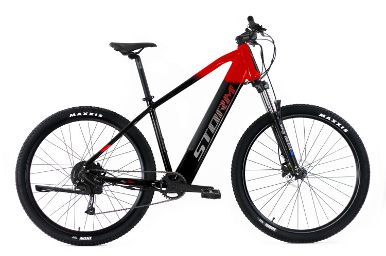 taurus 2.0 czerwono czarny.jpg