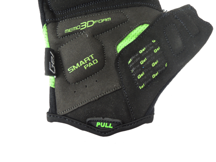 Memogel Zielone - 3.png