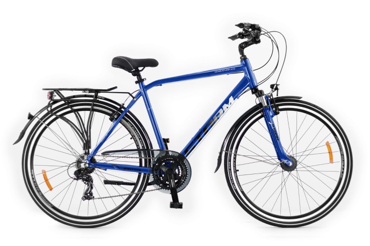 Marathon_Man_2.0_19_granat  biały.jpg