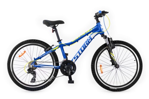 Racer_24_vbr_13_granat żółty biały.jpg