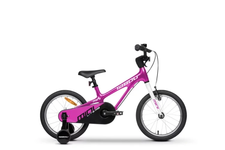 TABOU-MINI-LITE-MG_PINK_C9A8423-946x631.webp