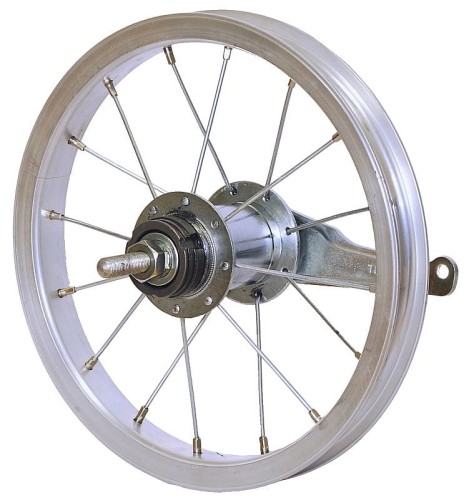 9f4f7d552fdcd012d3802ba35aa2c727