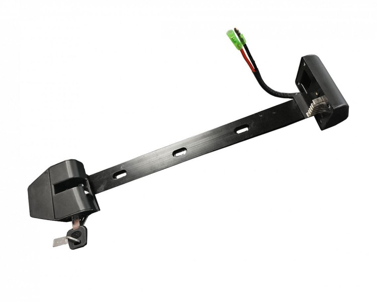 d8a2b81396bd3471e4dcd2704f892e59