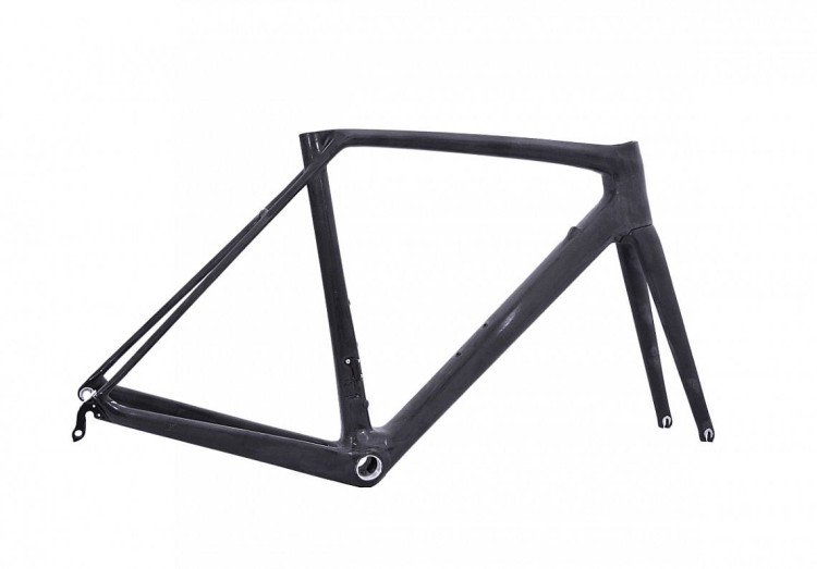 eb463f9f39e9ae9c1fe9fe5deeec0d10