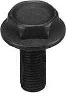 2238f0a66ab6c00a73f339c7759bd971