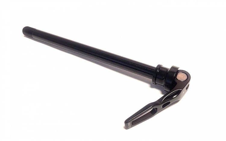 f634a4979770470c2e5875b82f8e8fff