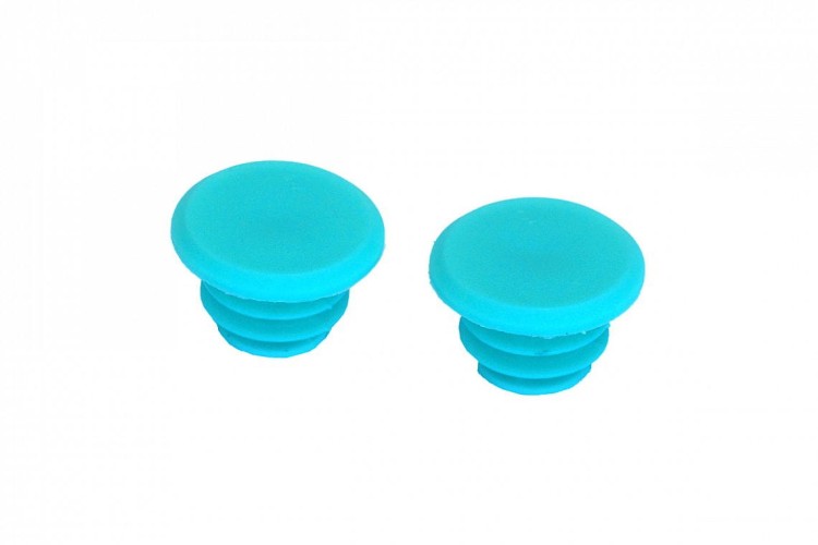 1941a9319575cde53b61cad1132cbf2b