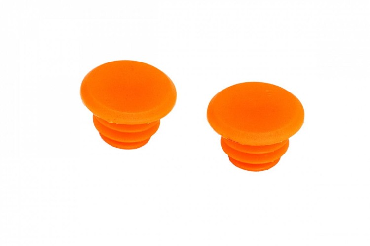 cf50d65f94a2462e62c0805f25aec72d