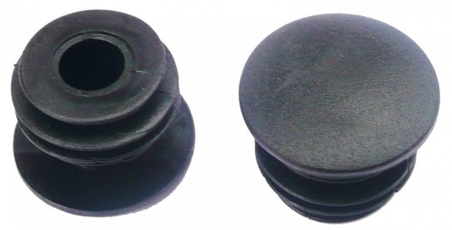 82a9e225a32303e1c9d3d3616b337a9b