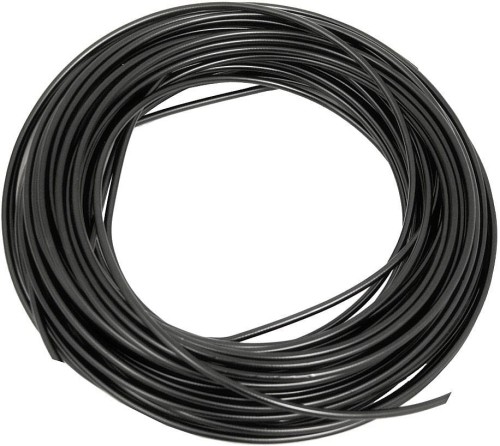 3025e4d51b578ec26f90e50b12707571