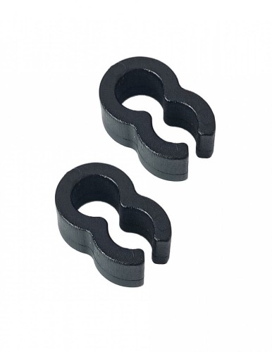 27aeb0dbef8eb5f30a4082b0bc858a66