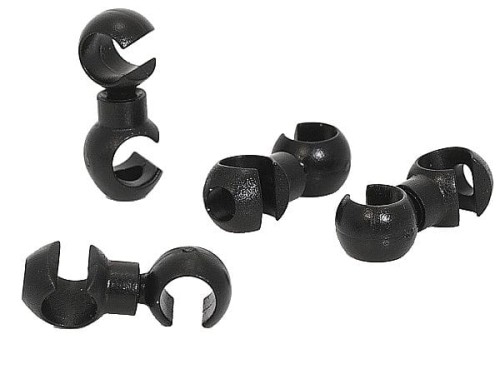 5b7e59bf2883507dcc448ffc244c72e6