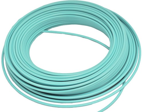 377b699ce859d5e2545cd6b4409e2845