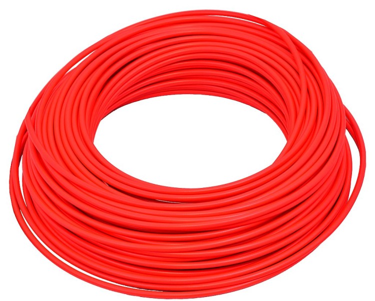 4459917c4cb543dedcb43251211888e2