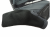 Soft Grip - 1.png