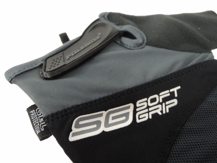 Soft Grip - 2.png