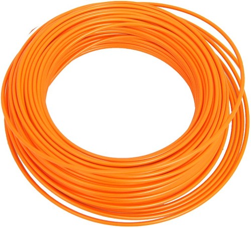 48c780711e3abf86ef9e2d6a485df5a9