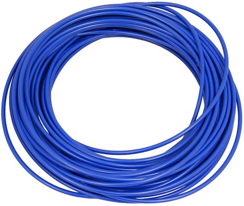 7f1c5e855a788aa1c420a58f1d01bb08