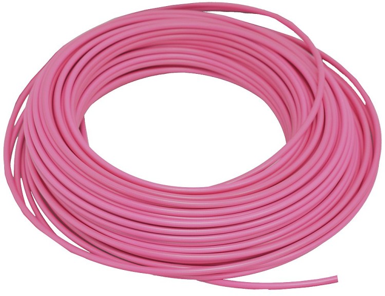 86f5d8b93ce7681a4ba9503ddfb4193f