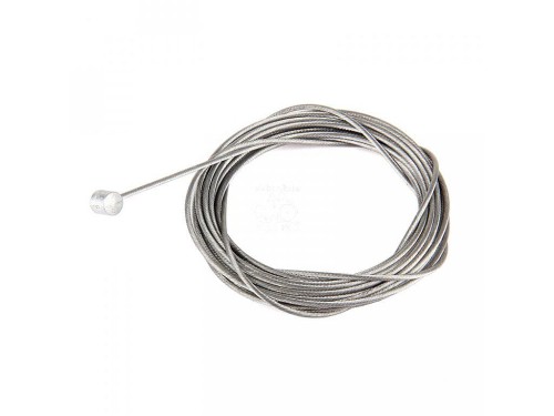 38b65a0778baf2c8fdf67b2dc8164214