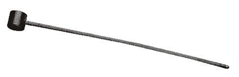 ca73d0e8fd1c261be397156826b56a17