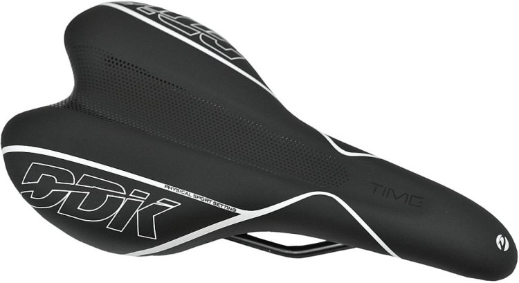 a846a145e266d2cc45f3b45cdf1d3b50