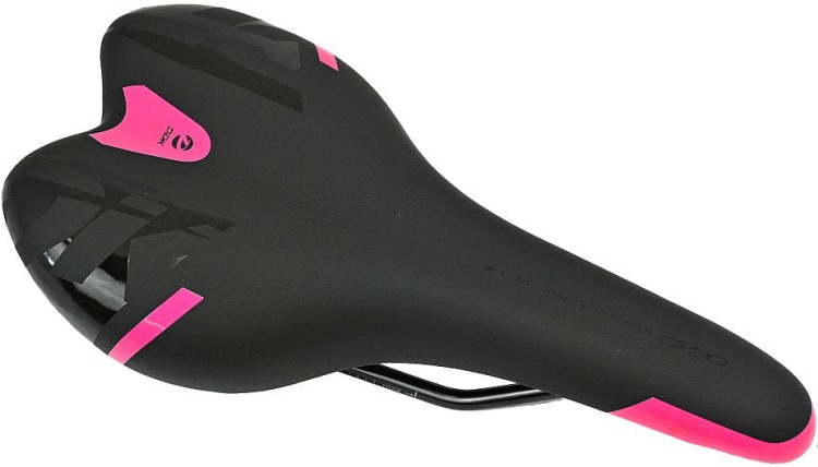 be02c263aff3a246c454c816ec3122d1