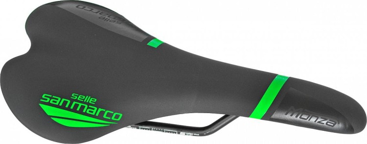 81a6d03dcda34be7eaea78dcd69e4d8a