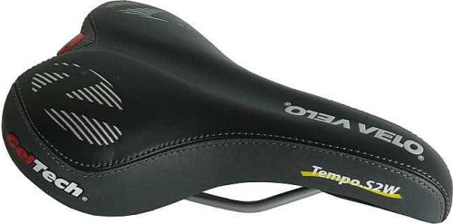 115fedb83e4893697e1830caf485733f