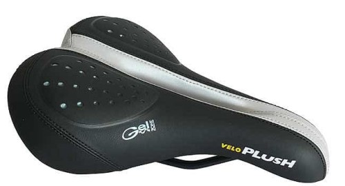 ced8aa4b7a5aefee3631bd0998490200