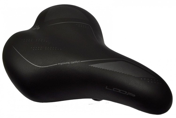 08c7943456057ef84061e8305e6df725