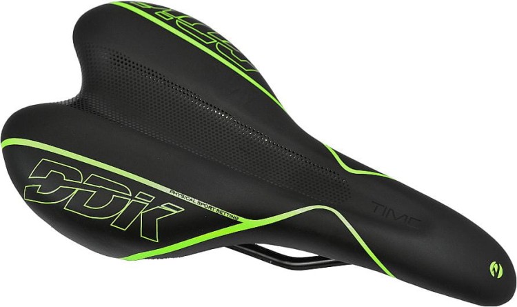 1f2b78b7b565a8bd22b8b3170c7e0b5b