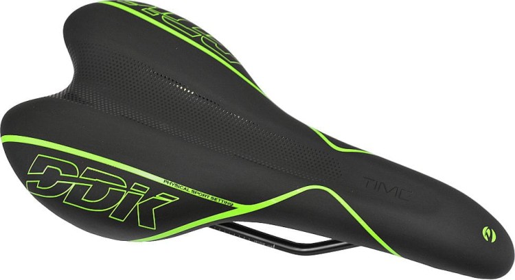 8cae9c7f00320d585990f8c98ddc8946