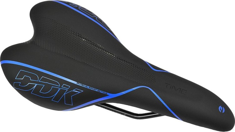 c9da77e926ef937e0963bf6ea683691f