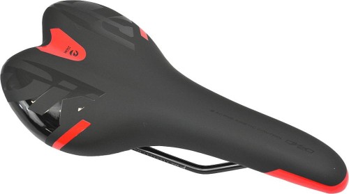 2843caf12f6392ff707e2bfe13ce7003