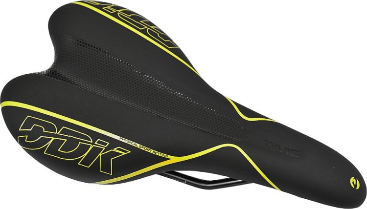 8f6160786a1ef8725f0618431e2ce300