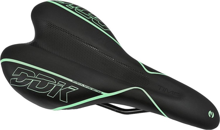 78fe988e572c2dedcb6c1323065d53be