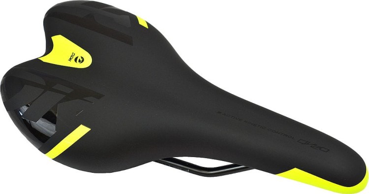 3d5d963a99c41742268153177f6256f1