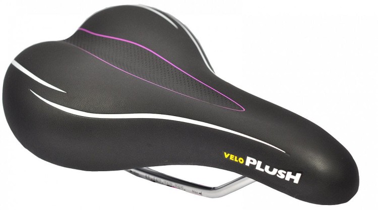 835d0394fab78ec43e65be437e18d6b4