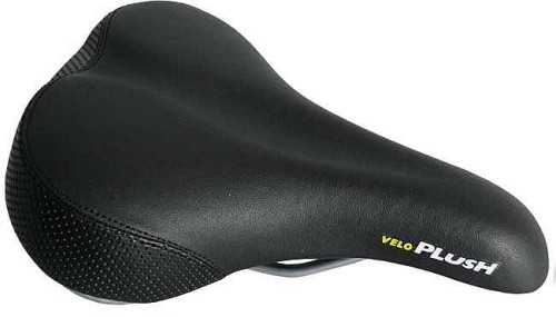 eaa0987ea469fa9218e49f74fee8afc5