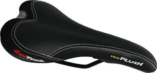 0c530c3b90fa2dc4e4e3111e14701278