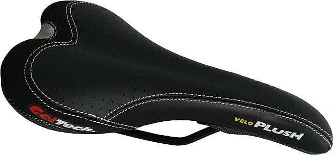 0c530c3b90fa2dc4e4e3111e14701278